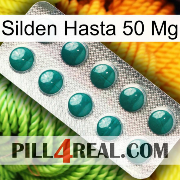 Silden Up 50 Mg dapoxetine1.jpg